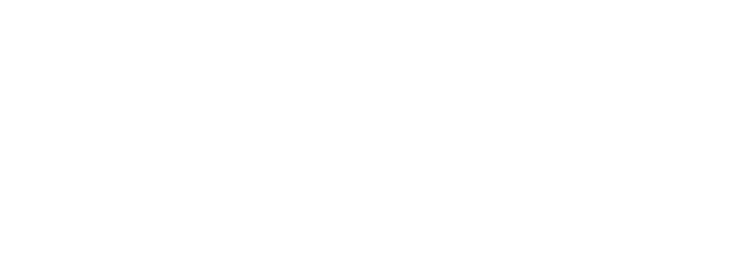 Renew Rensselaer